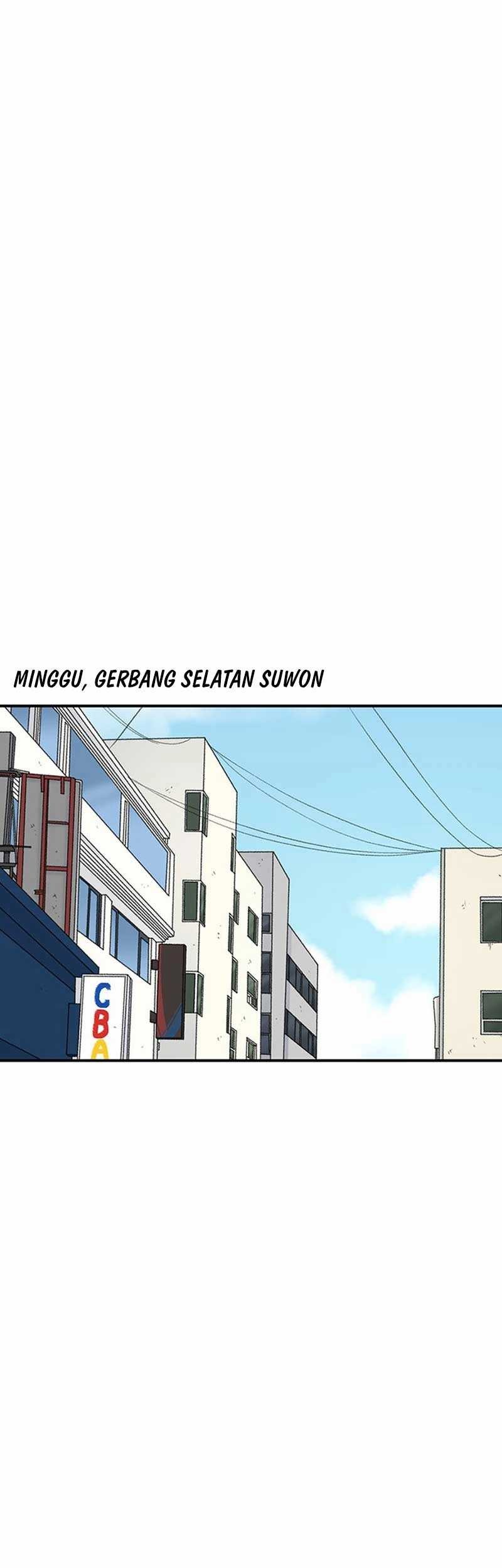 Baca Star Ginseng Store Chapter 126 Gambar 2
