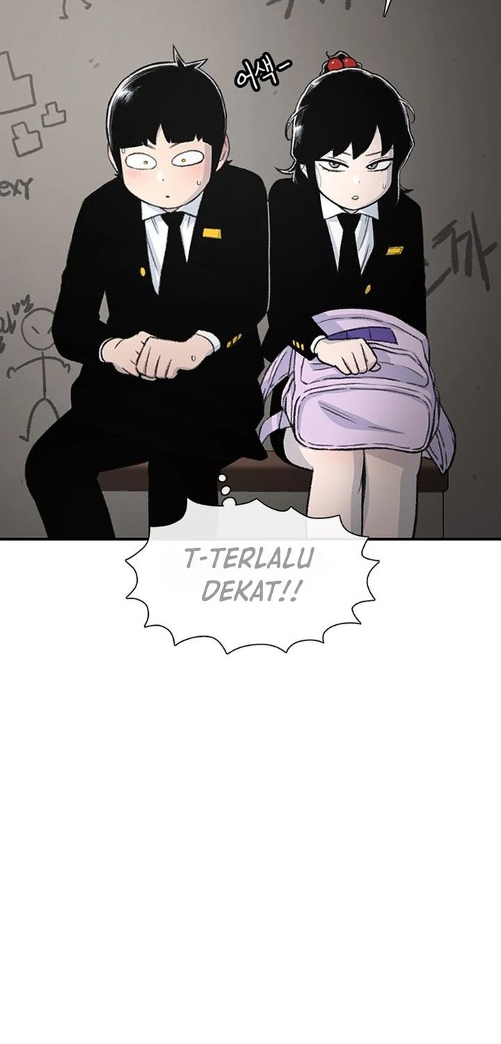 Star Ginseng Store Chapter 129 Gambar 20