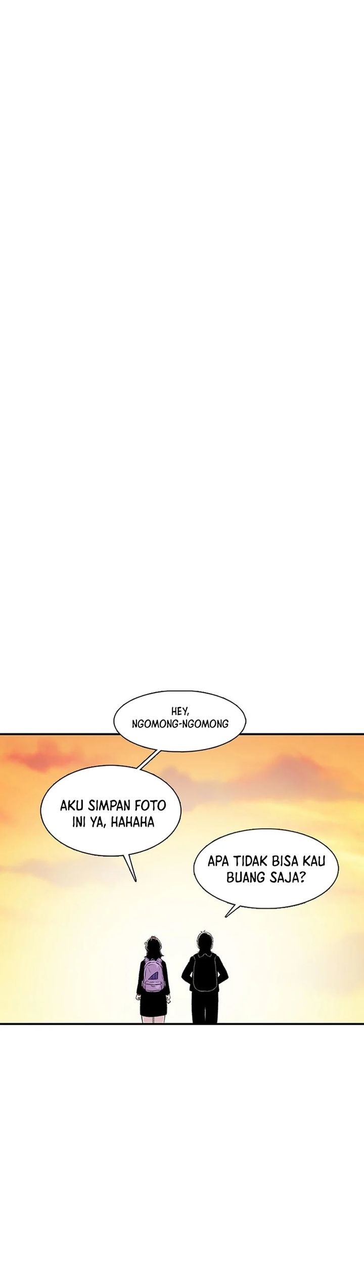 Star Ginseng Store Chapter 129 Gambar 59