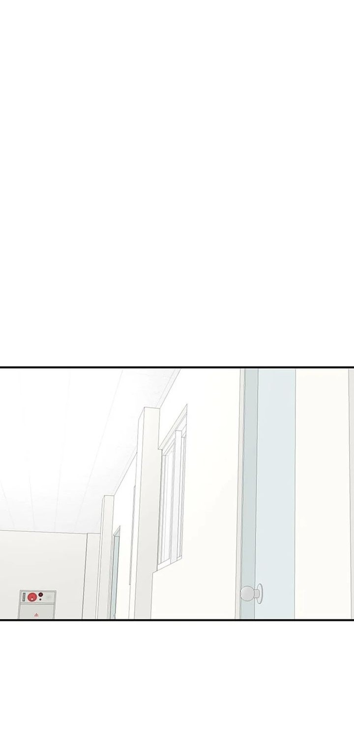 Star Ginseng Store Chapter 129 Gambar 62