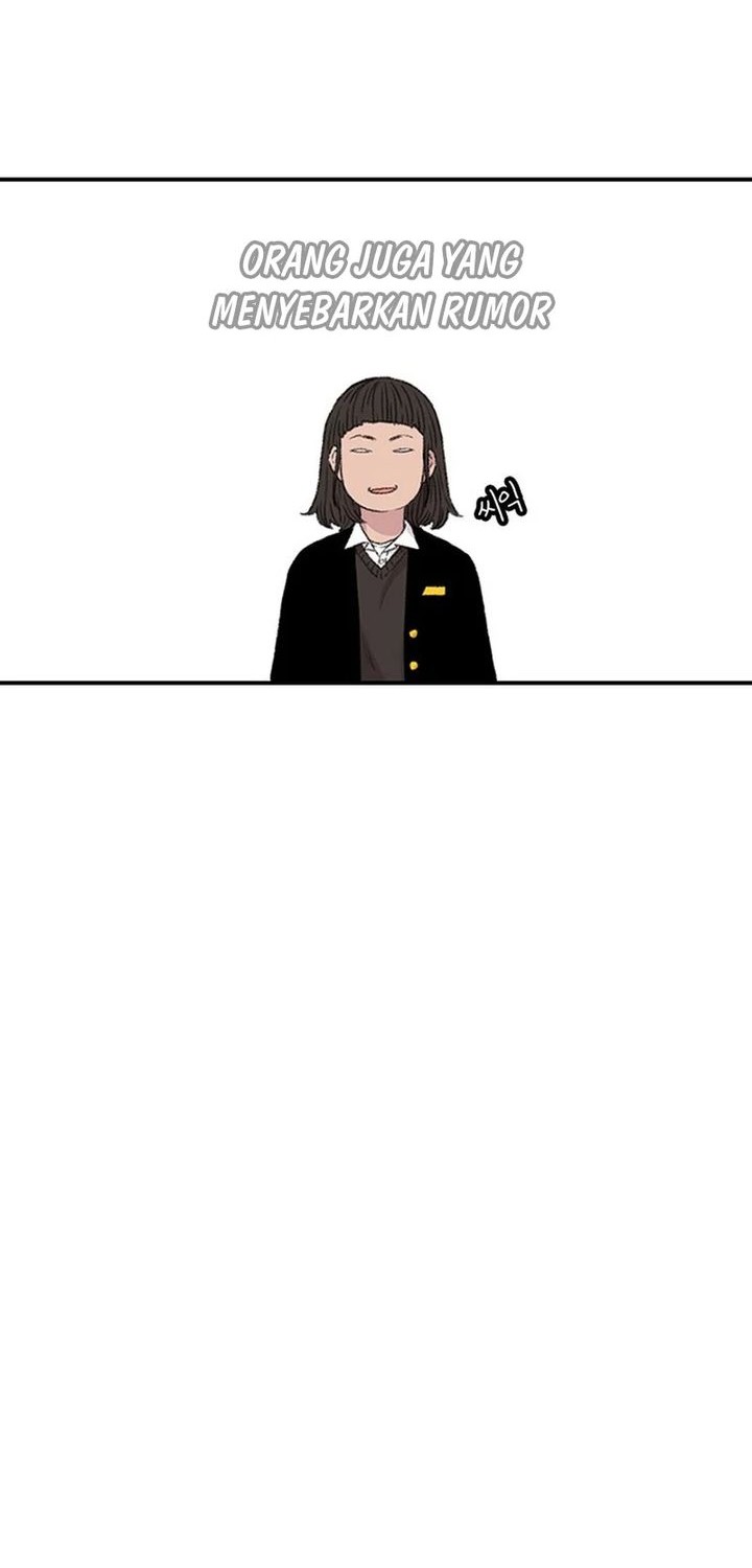 Star Ginseng Store Chapter 129 Gambar 16