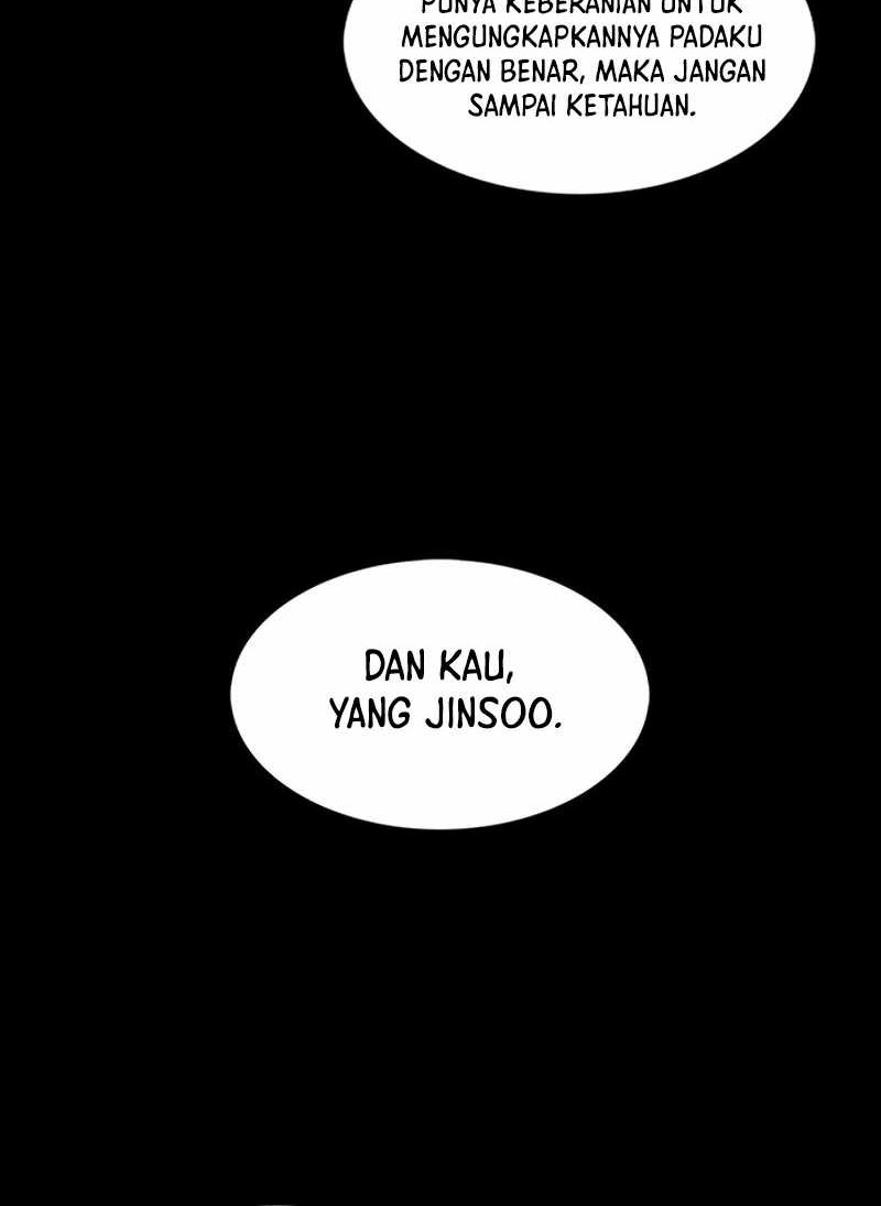 Star Ginseng Store Chapter 13 Gambar 24