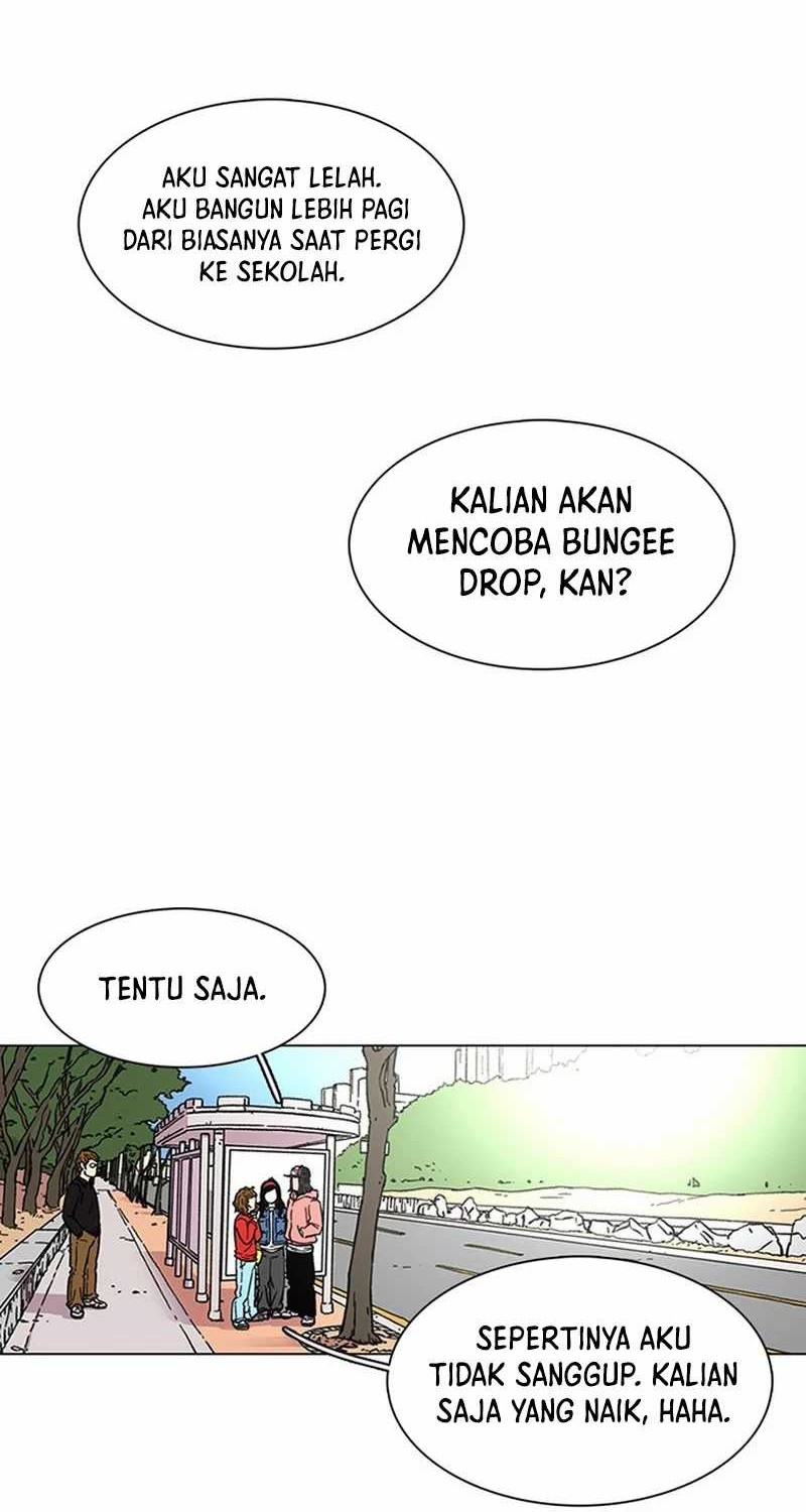 Baca Star Ginseng Store Chapter 13 Gambar 2