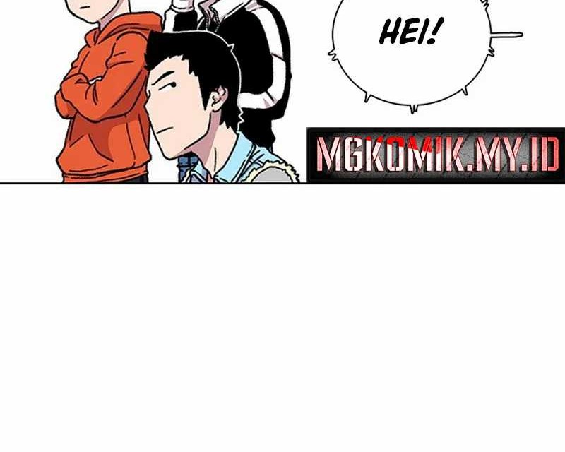 Star Ginseng Store Chapter 13 Gambar 54