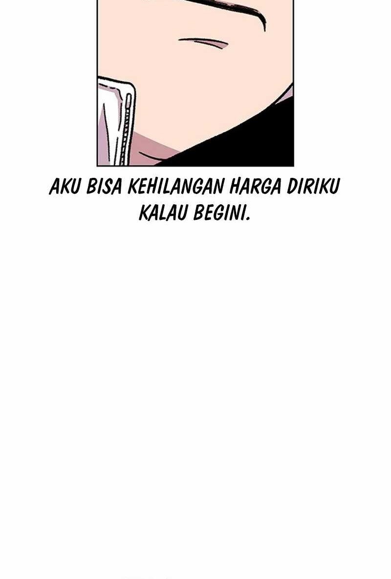 Star Ginseng Store Chapter 14 Gambar 26