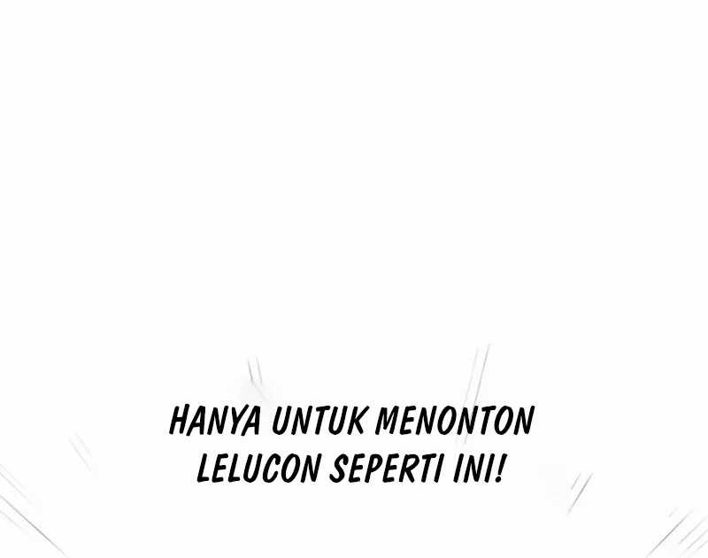 Star Ginseng Store Chapter 14 Gambar 52