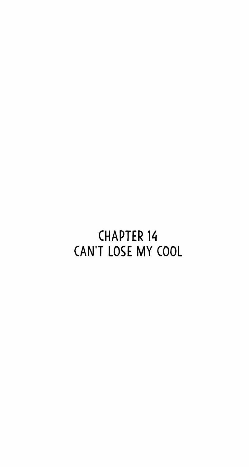Star Ginseng Store Chapter 14 Gambar 14