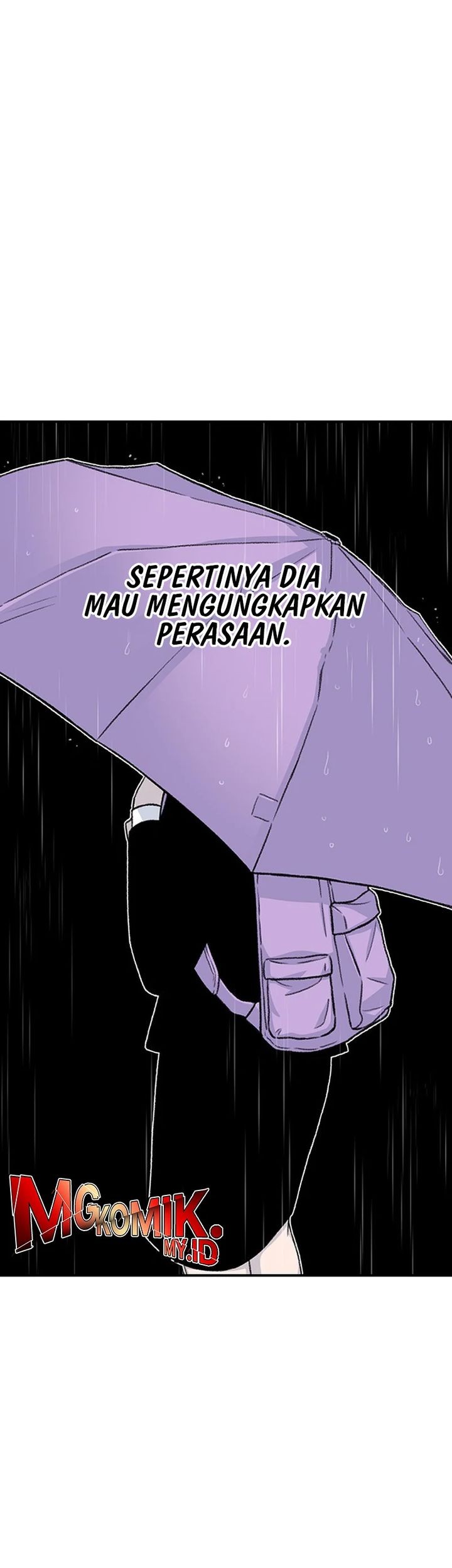 Star Ginseng Store Chapter 140 Gambar 41