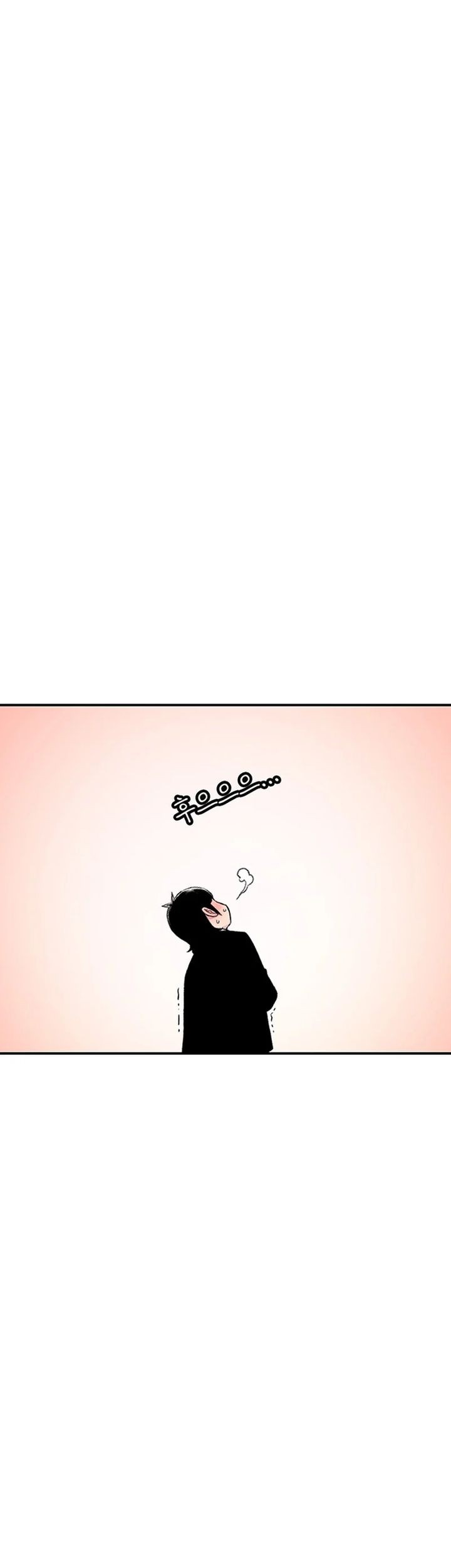 Star Ginseng Store Chapter 140 Gambar 45