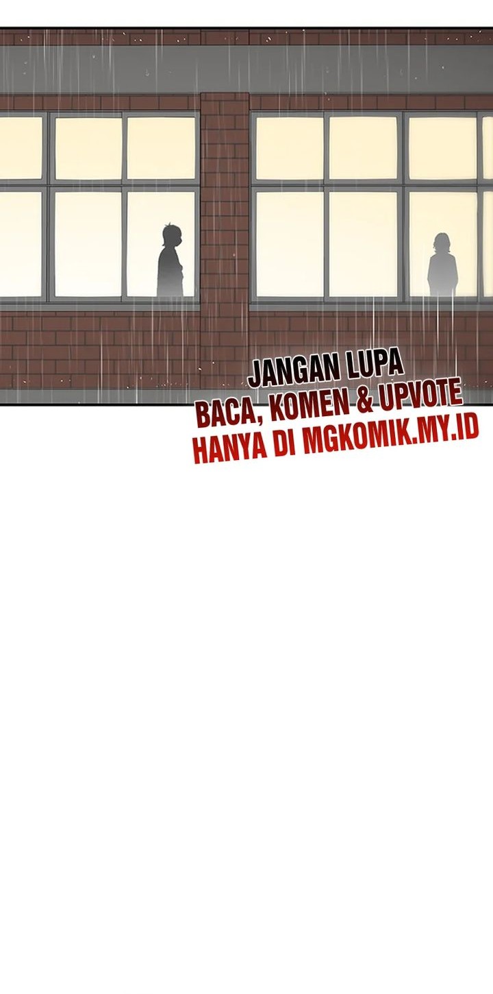 Star Ginseng Store Chapter 140 Gambar 74