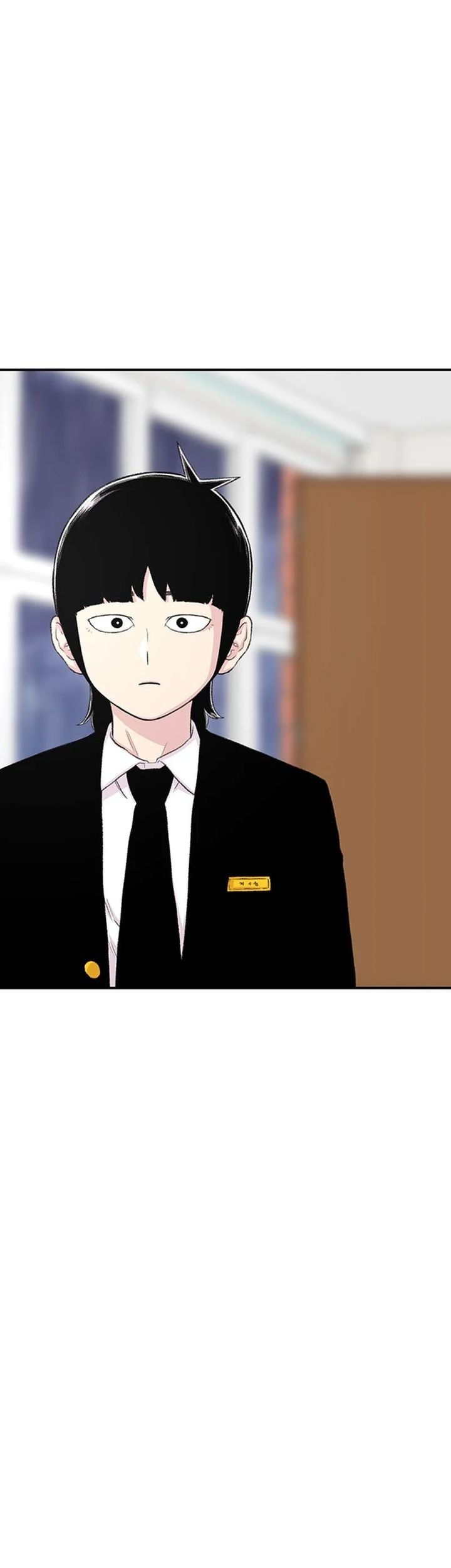 Star Ginseng Store Chapter 141 Gambar 49