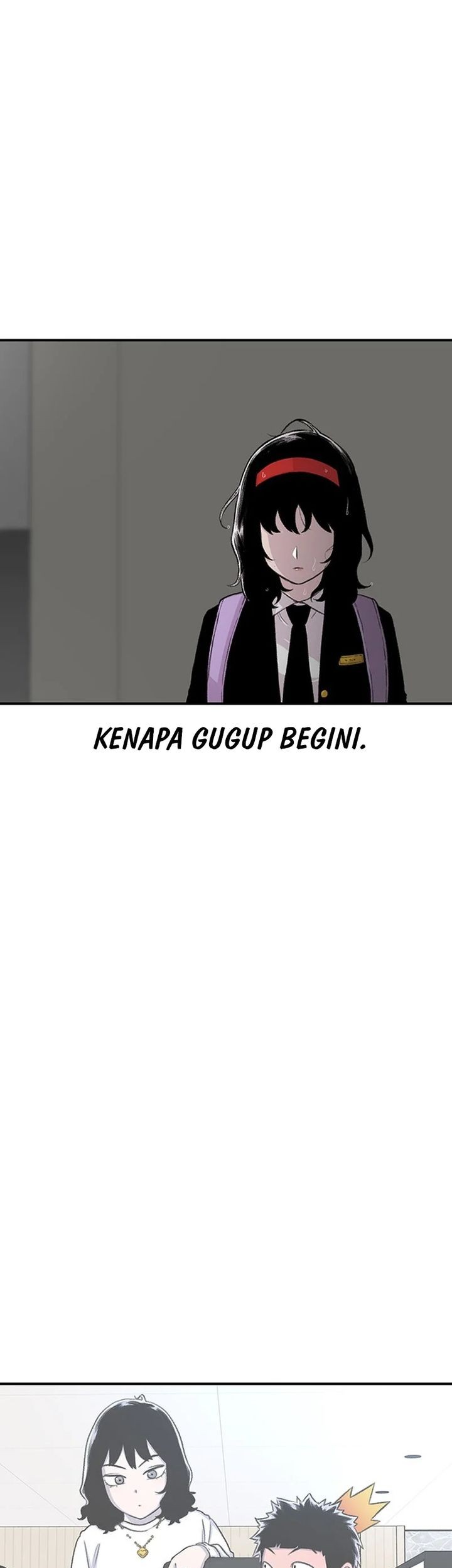 Star Ginseng Store Chapter 141 Gambar 51