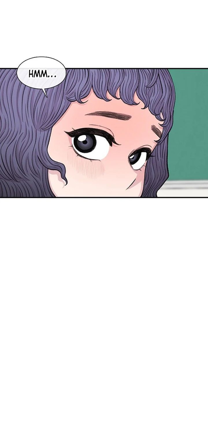 Star Ginseng Store Chapter 141 Gambar 74