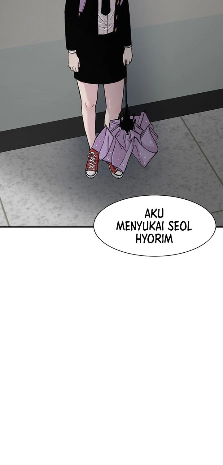Star Ginseng Store Chapter 141 Gambar 80
