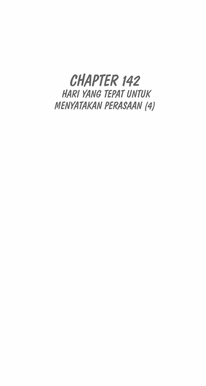 Star Ginseng Store Chapter 142 Gambar 30