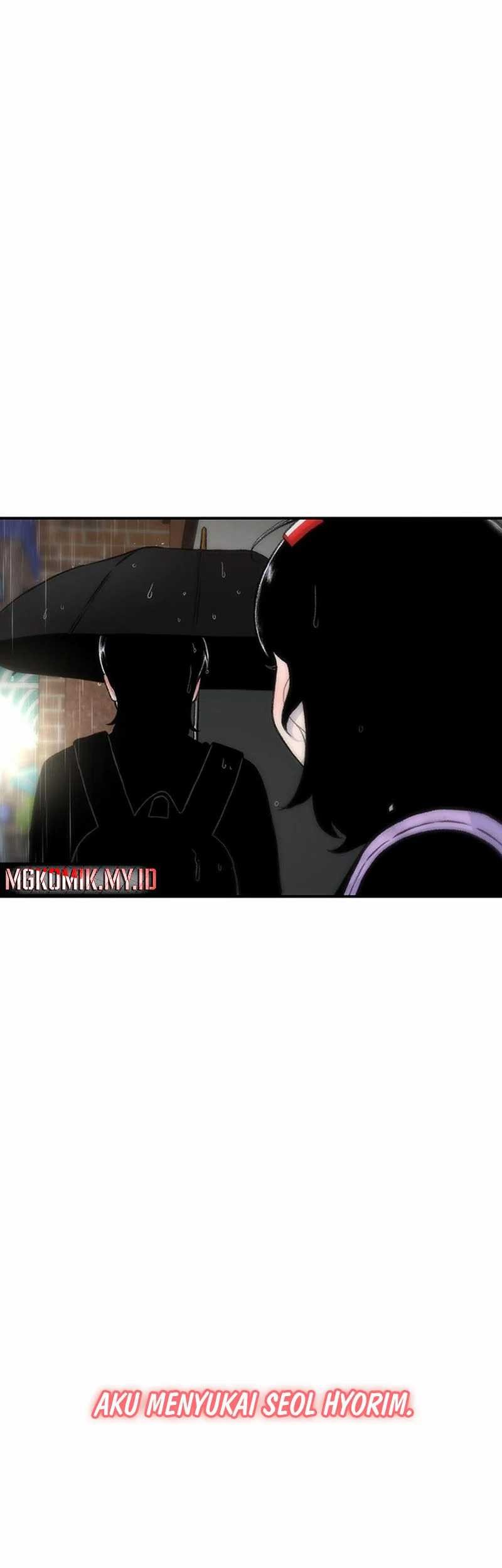 Star Ginseng Store Chapter 142 Gambar 79