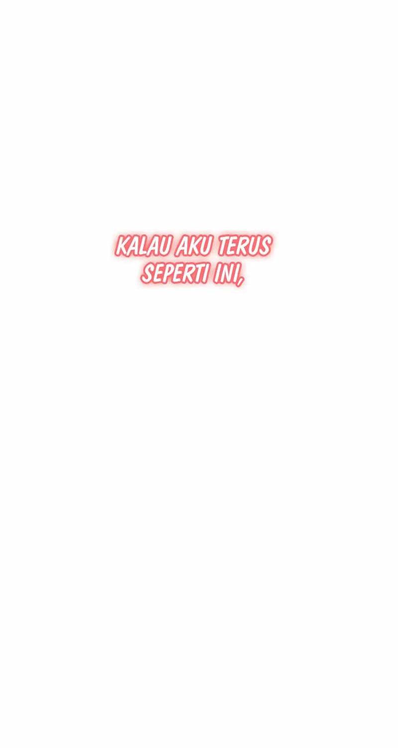 Star Ginseng Store Chapter 142 Gambar 82