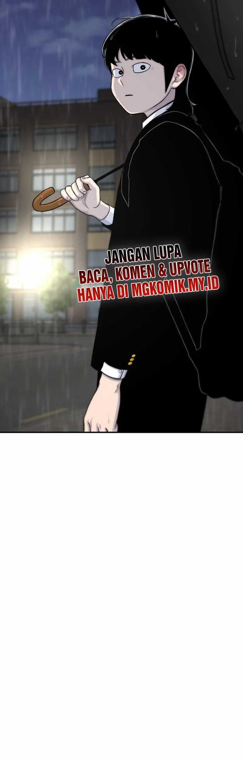 Star Ginseng Store Chapter 142 Gambar 87