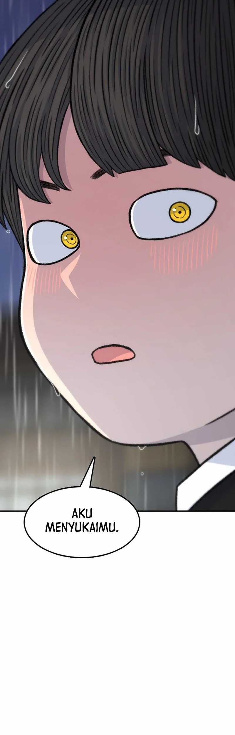Star Ginseng Store Chapter 142 Gambar 93
