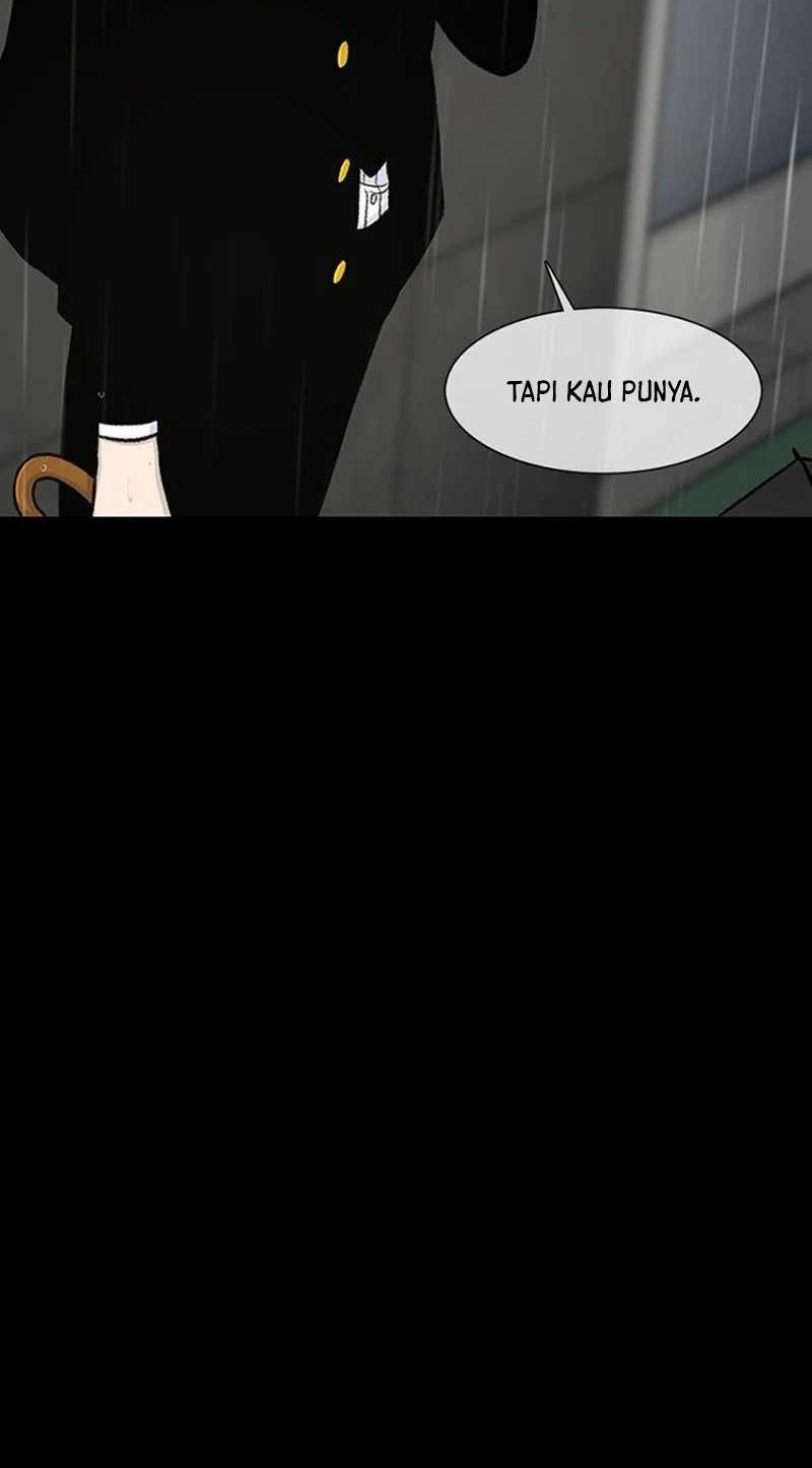 Star Ginseng Store Chapter 143 Gambar 26