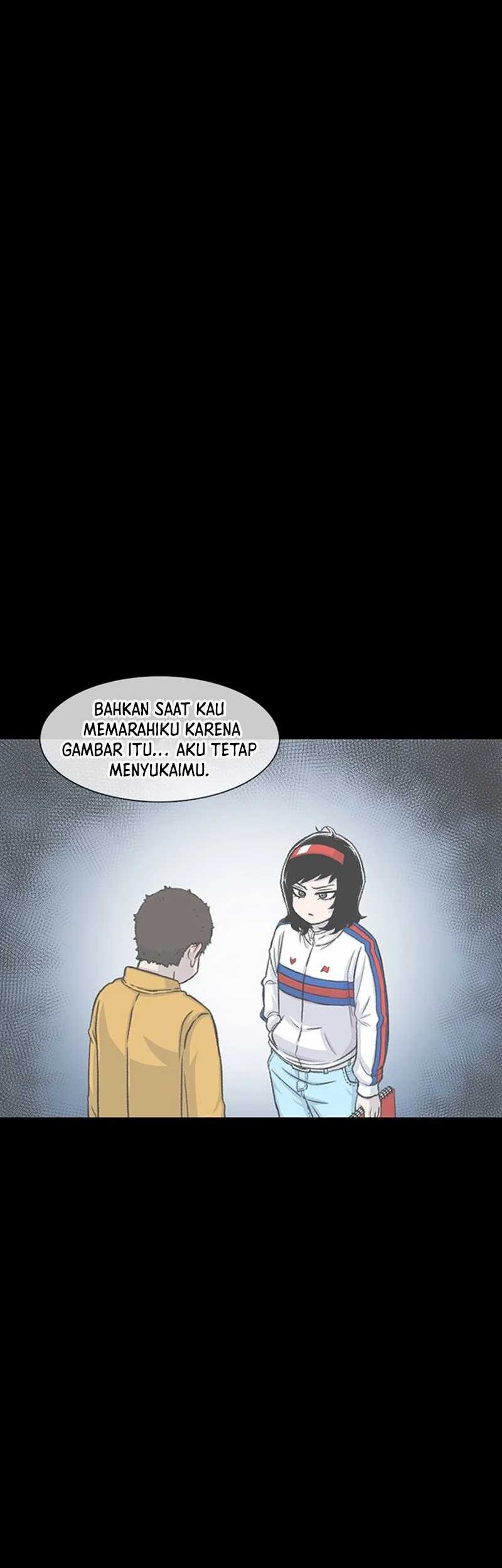 Star Ginseng Store Chapter 143 Gambar 33