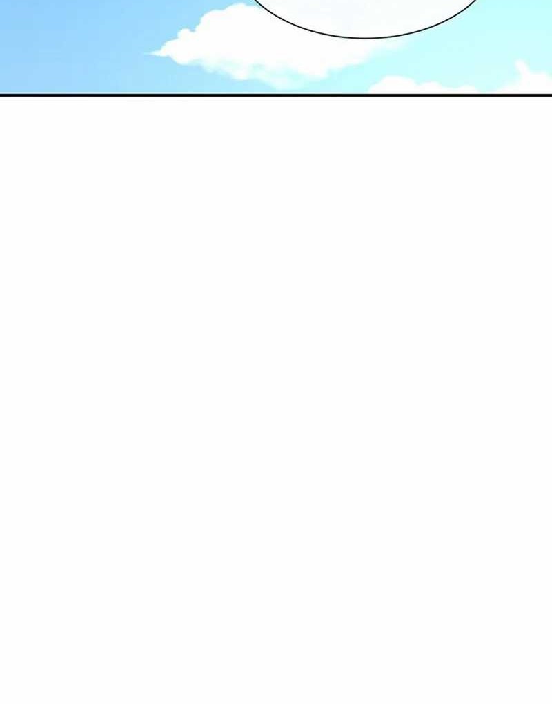 Baca Star Ginseng Store Chapter 143 Gambar 2