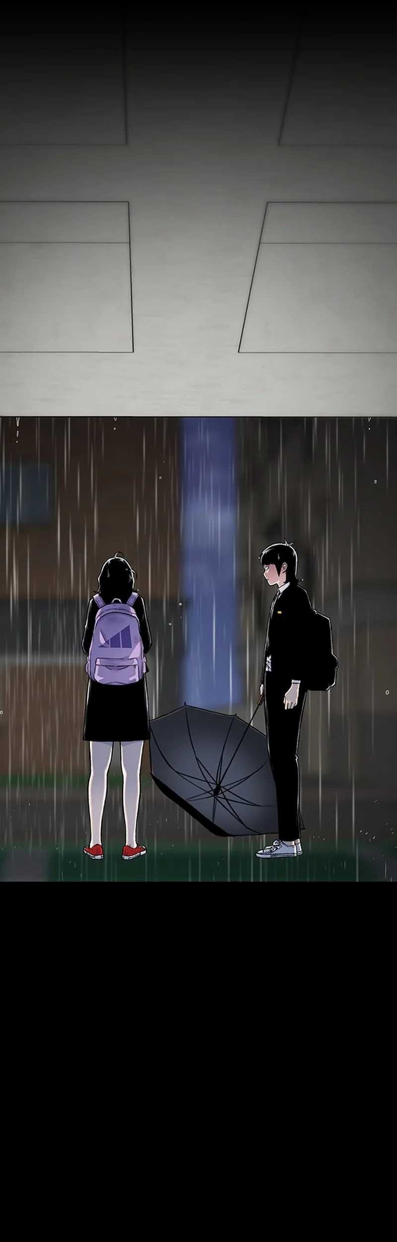 Star Ginseng Store Chapter 143 Gambar 51