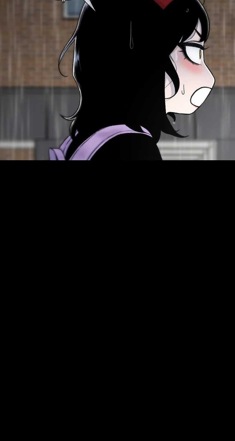 Star Ginseng Store Chapter 143 Gambar 68