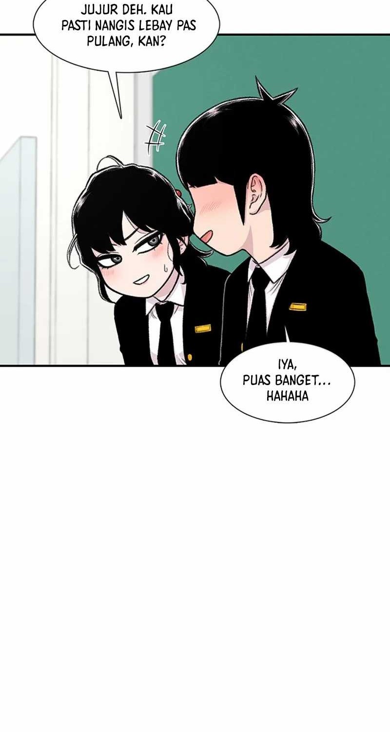 Star Ginseng Store Chapter 143 Gambar 74