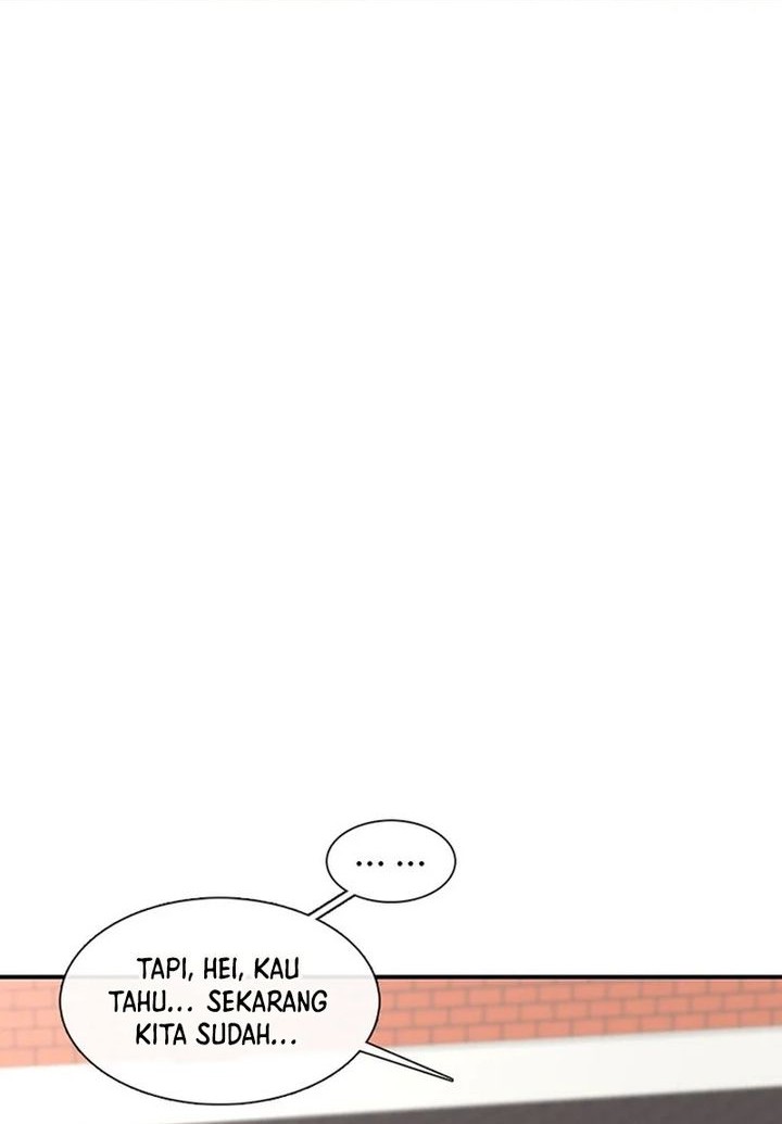Baca Star Ginseng Store Chapter 144 Gambar 2