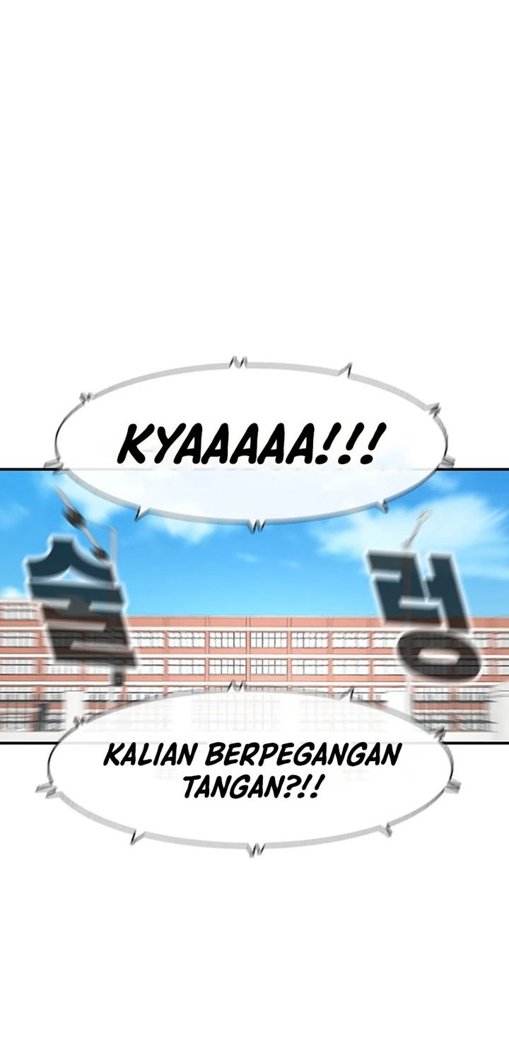 Baca Star Ginseng Store Chapter 146 Gambar 2