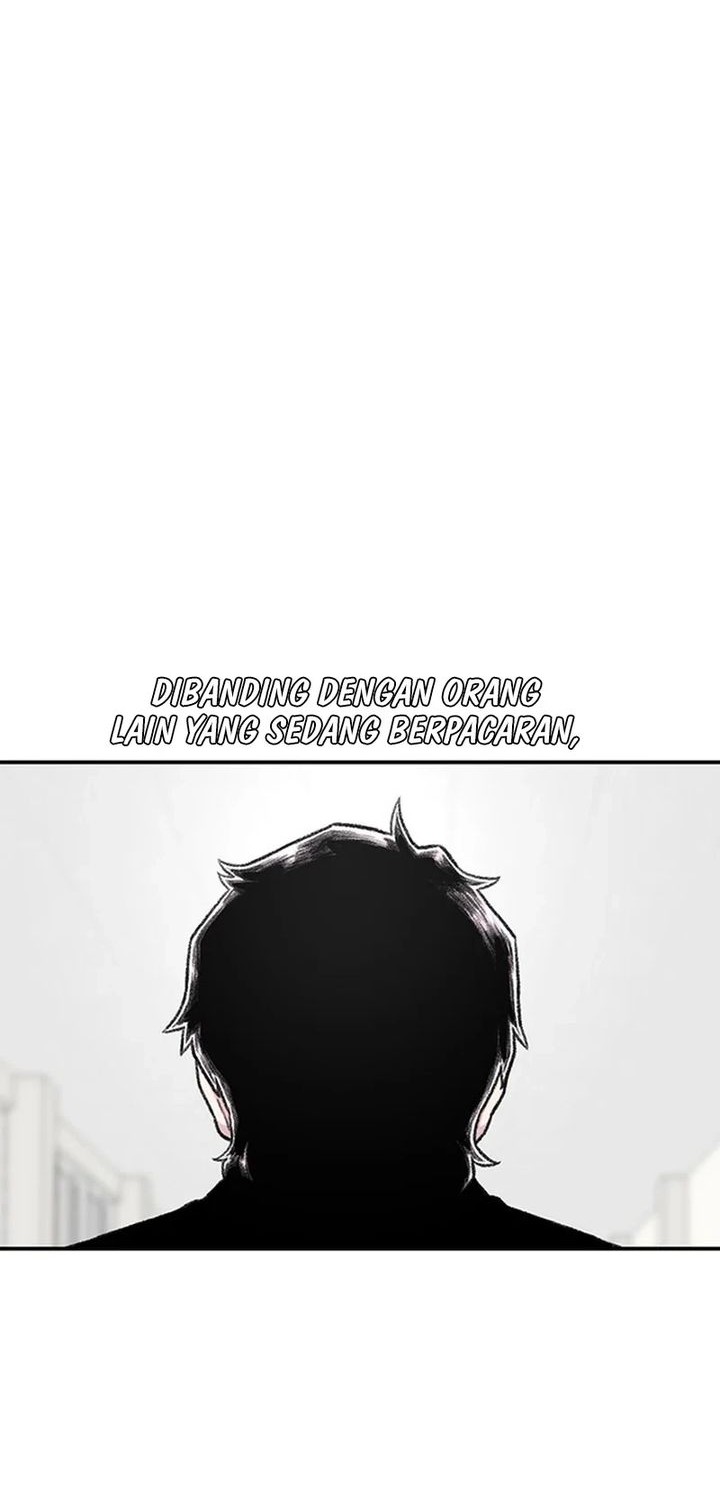 Baca Star Ginseng Store Chapter 147 Gambar 2