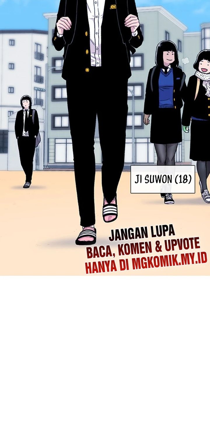 Baca Star Ginseng Store Chapter 149 Gambar 2