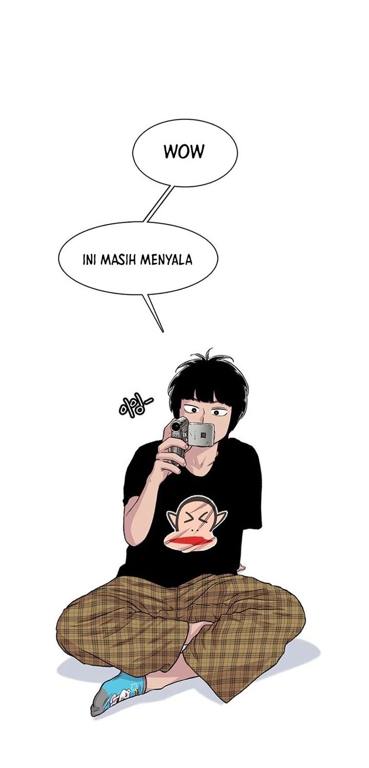 Baca Star Ginseng Store Chapter 150 Gambar 2