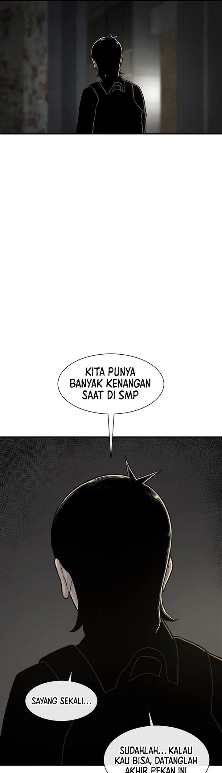 Star Ginseng Store Chapter 152 Gambar 81