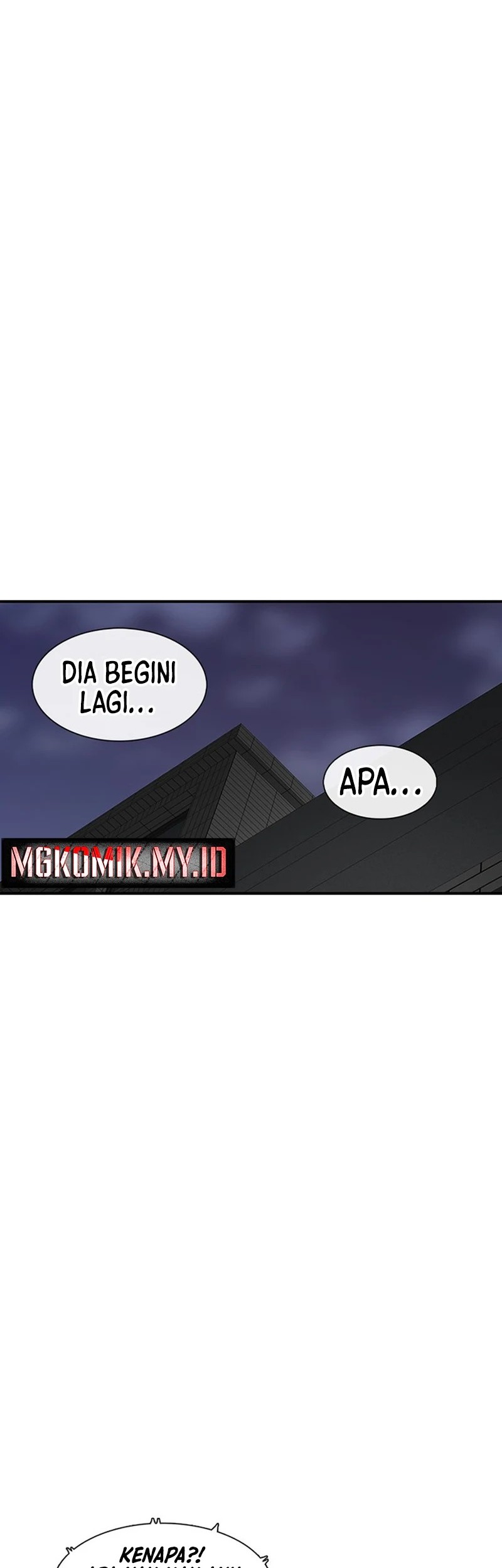 Baca Star Ginseng Store Chapter 153 Gambar 2