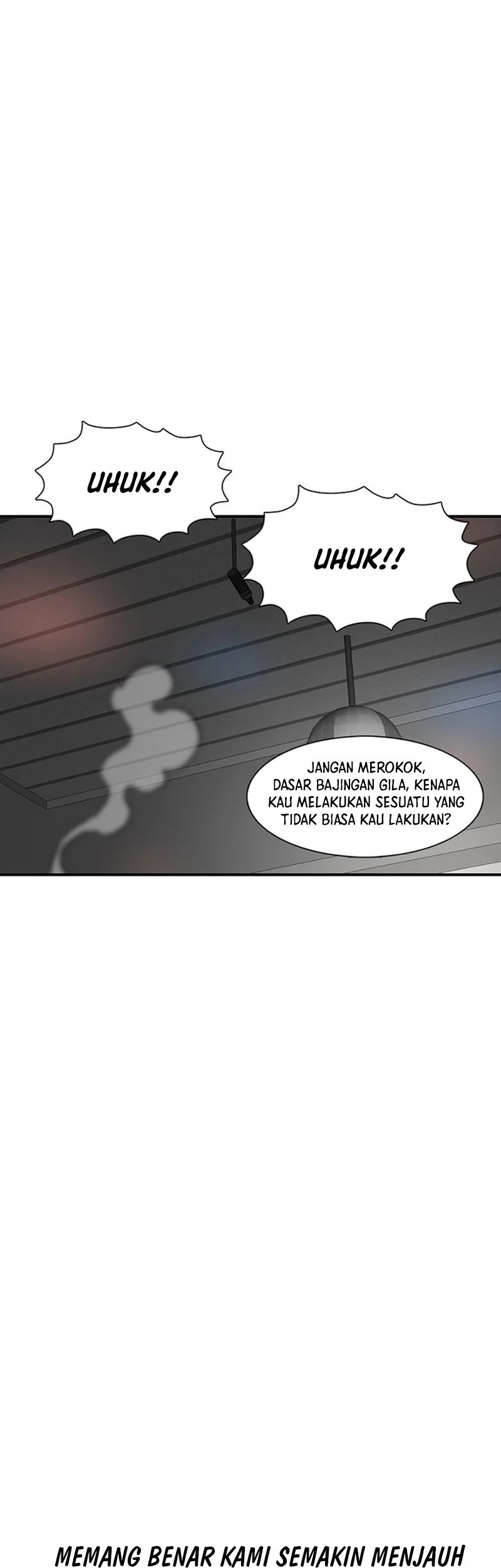 Star Ginseng Store Chapter 154 Gambar 28