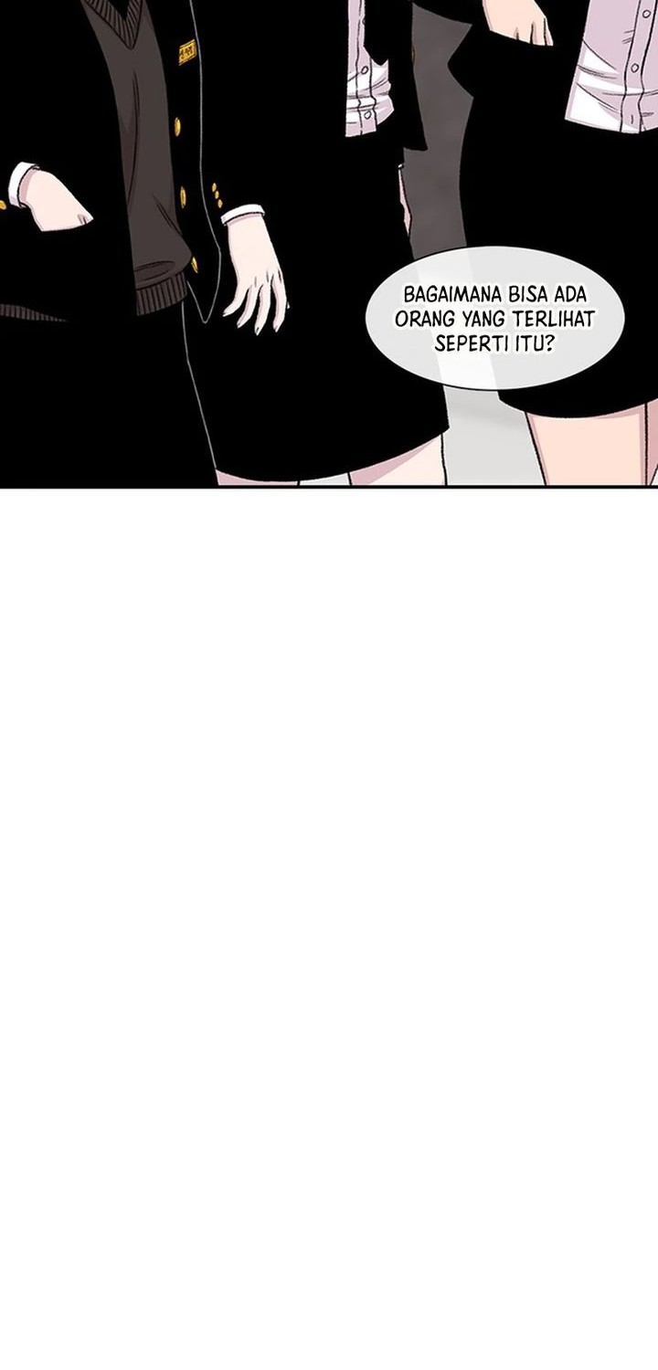 Baca Star Ginseng Store Chapter 156 Gambar 2