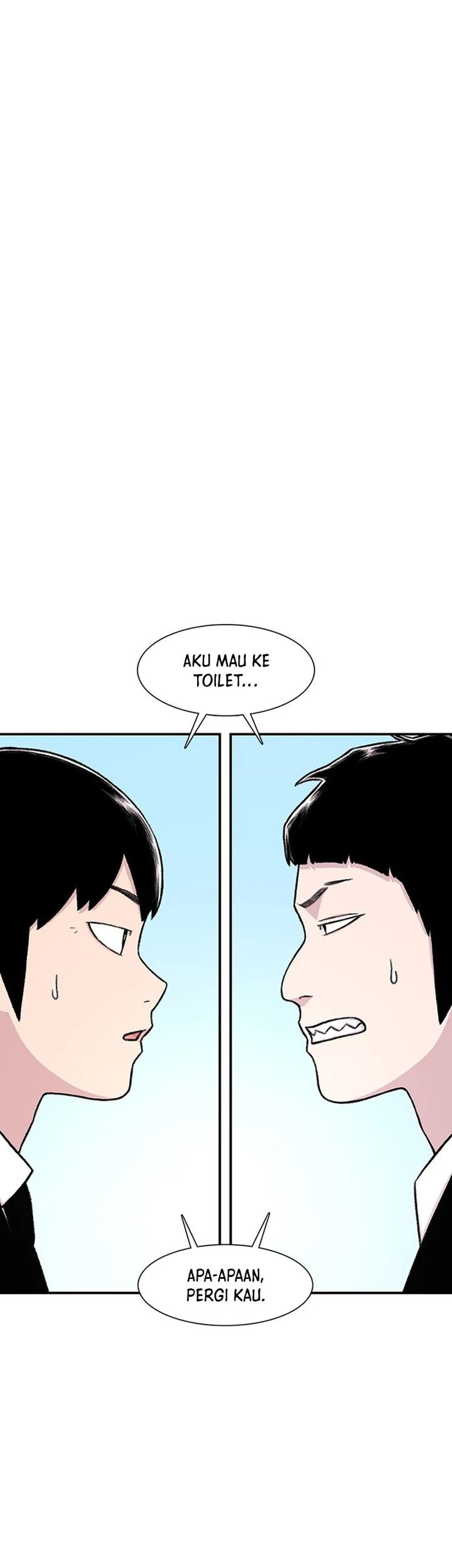 Star Ginseng Store Chapter 156 Gambar 57