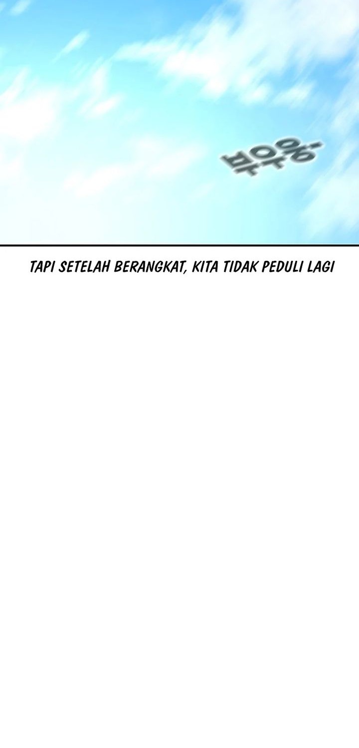 Baca Star Ginseng Store Chapter 159 Gambar 2