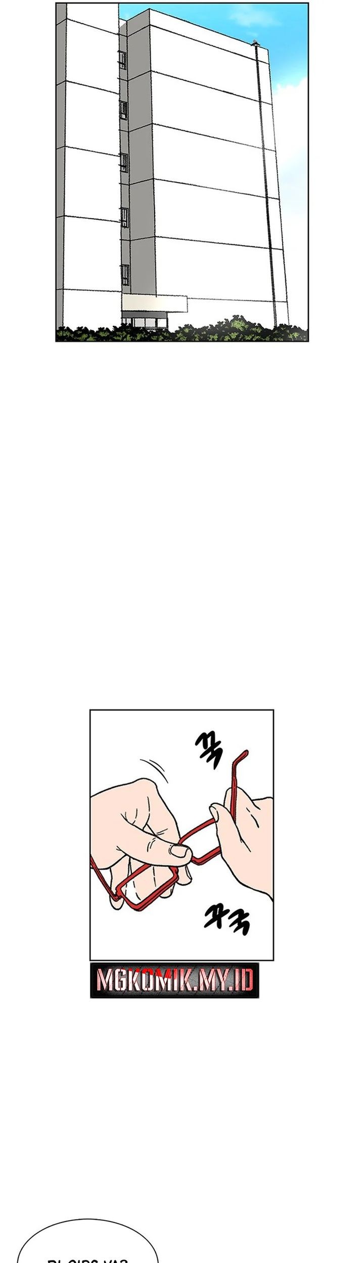 Star Ginseng Store Chapter 16 Gambar 13