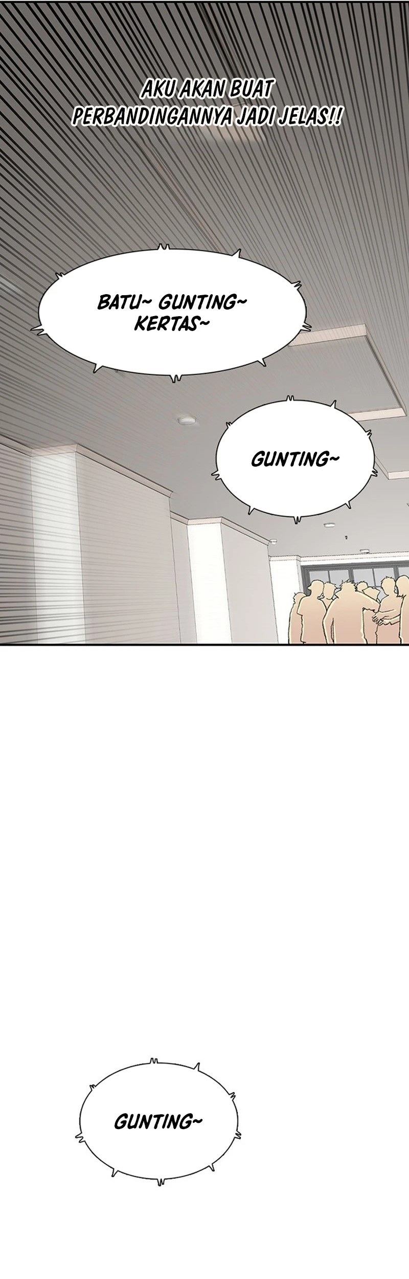 Star Ginseng Store Chapter 162 Gambar 45