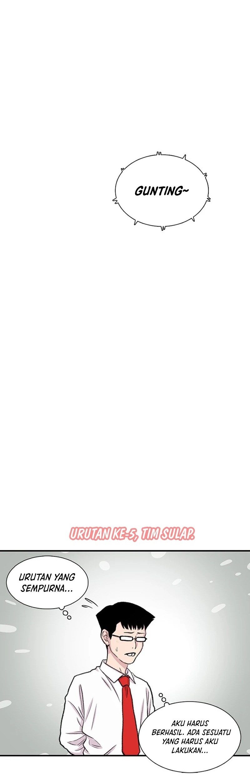 Star Ginseng Store Chapter 162 Gambar 46