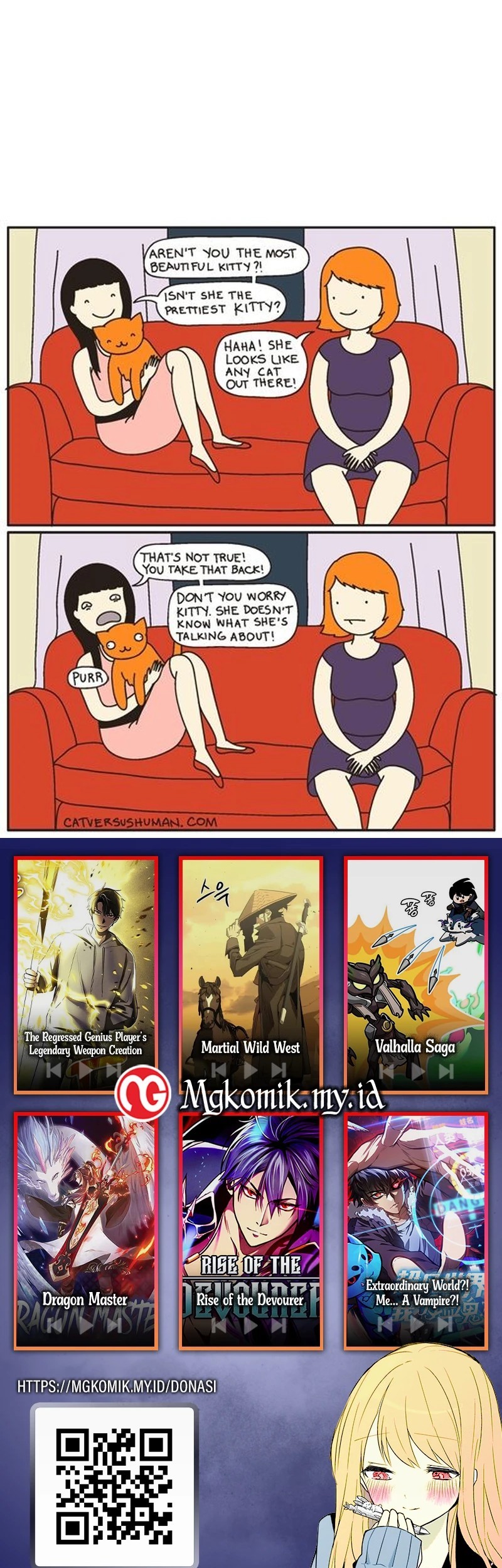 Star Ginseng Store Chapter 162 Gambar 49