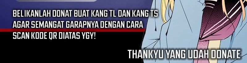 Star Ginseng Store Chapter 162 Gambar 50