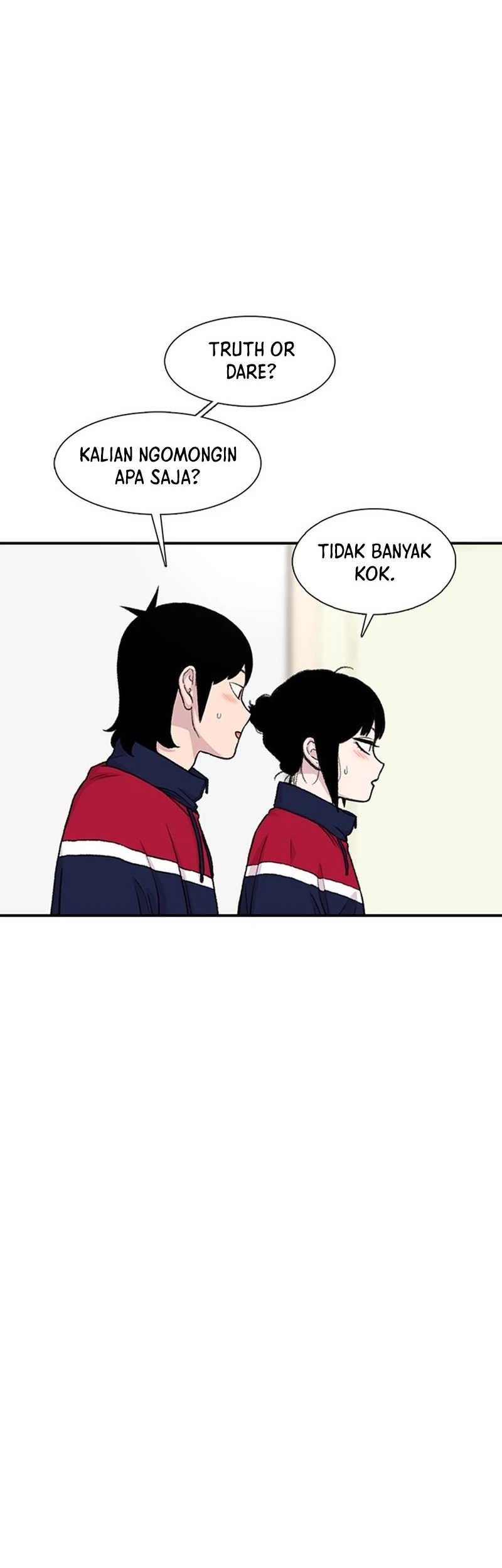 Star Ginseng Store Chapter 162 Gambar 8