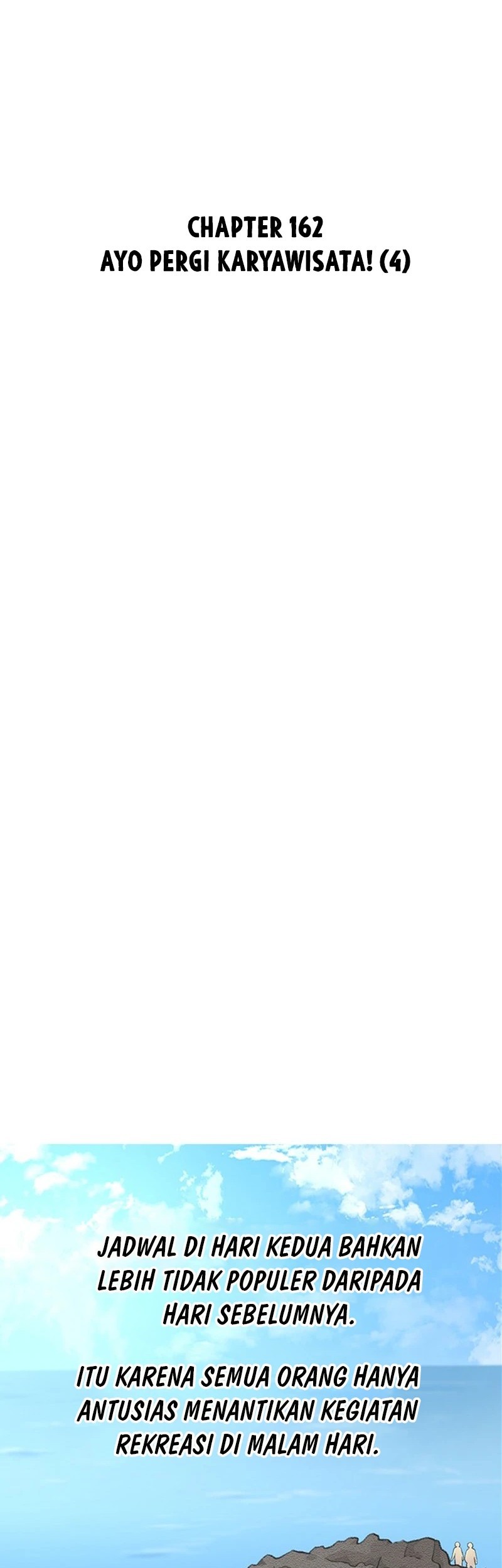 Star Ginseng Store Chapter 162 Gambar 9