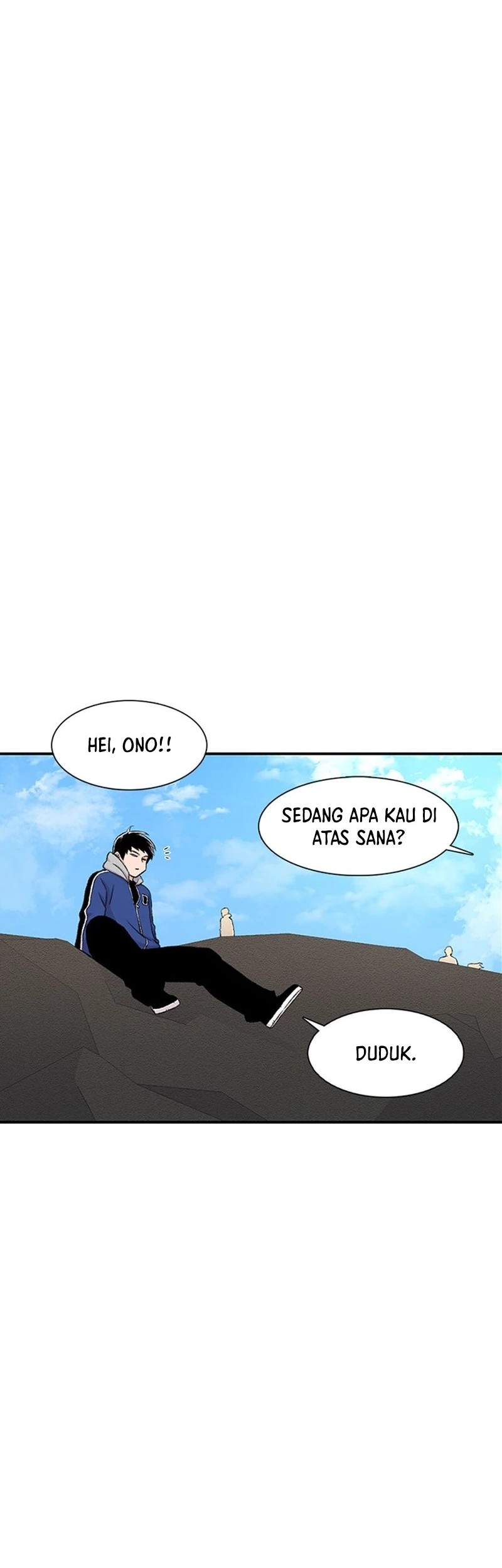 Star Ginseng Store Chapter 162 Gambar 12