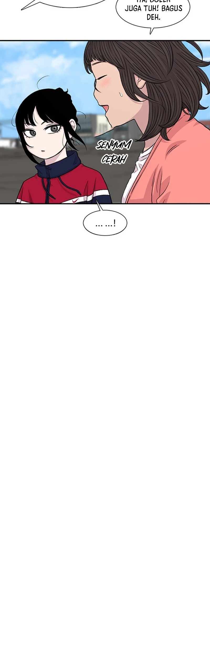 Star Ginseng Store Chapter 162 Gambar 15