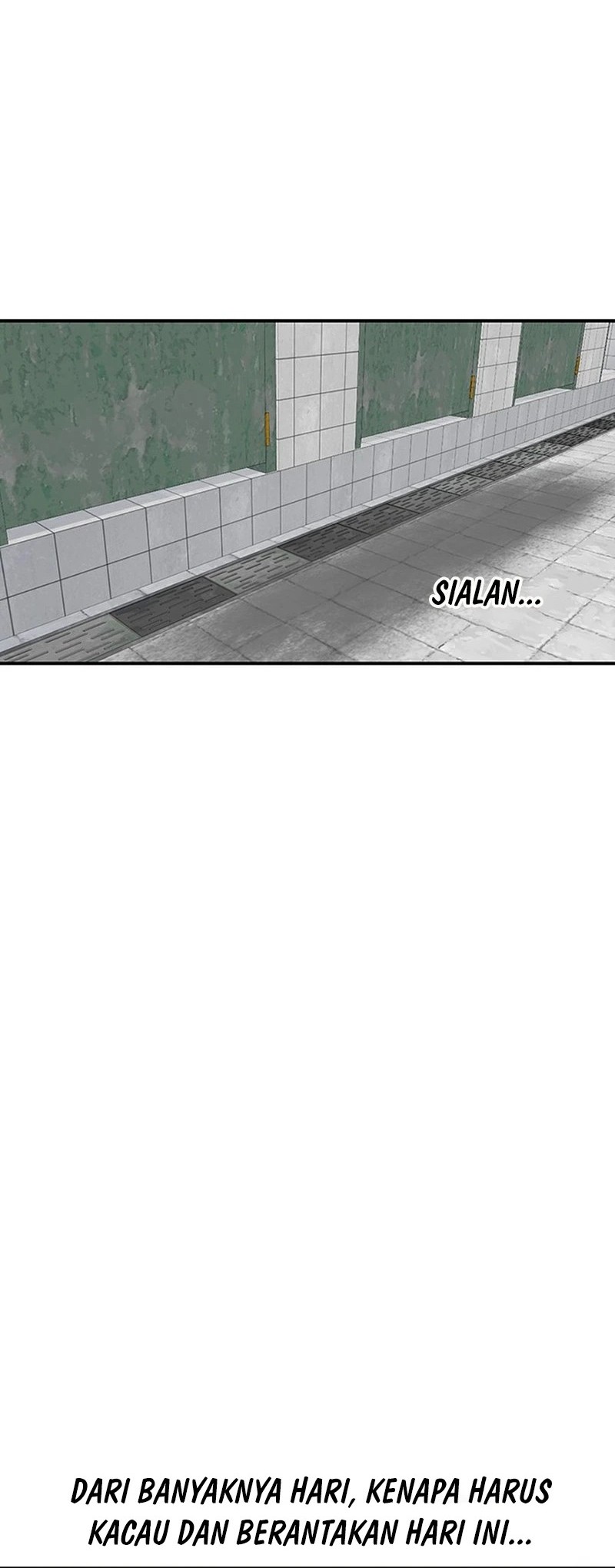 Star Ginseng Store Chapter 162 Gambar 16